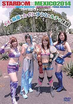 91C++jKvuFL._AC_UF350,